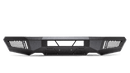 Body Armor FD-19336 Ford F150 2015-2017 Eco Series Front Bumper - BumperStock