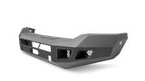 Body Armor FD-19338 Ford F250/F350 Super Duty 2011-2016 Eco Series Front Winch Bumper - BumperStock