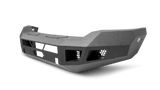 Body Armor FD-19341 Ford F250F350 Super Duty 2017-2022 Eco Series Front Winch Bumper - BumperStock