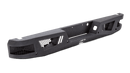 Body Armor FD-2963 Ford F150 2009-2014 Eco Series Rear Bumper - BumperStock