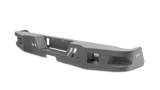 Body Armor FD-2966 Ford F250/F350 Super Duty 2017-2022 Eco Series Rear Bumper - BumperStock