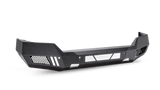 Body Armor GM-19336 Chevy Silverado 1500 2016-2018 Eco Series Front Bumper
