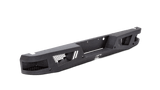 Body Armor GM-2961 Chevy Silverado 1500 2007-2018 Eco Series Rear Bumper - BumperStock