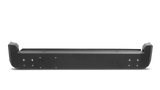 Body Armor TC-2961 Toyota Tacoma 2005-2015 Rear Bumper - BumperStock