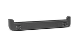 Body Armor TC-2961 Toyota Tacoma 2005-2015 Rear Bumper - BumperStock