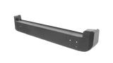 Body Armor TC-2961 Toyota Tacoma 2005-2015 Rear Bumper - BumperStock