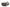 Fab Fours CS15-F3550-1 Chevy Suburban 2015-2020 Premium Front Bumper Sensor Winch Ready Full Guard-BumperStock