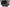 Fab Fours CS15-W3551-1 Chevy Suburban 2015-2020 Premium Rear Bumper-BumperStock