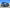Steelcraft 71-14090 2017-2023 Nissan Titan Fortis Front Bumper - BumperStock