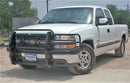 Frontier 200-29-9004 1999-2002 Chevy Silverado 1500 Grille Guard - BumperStock