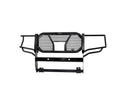 Frontier 200-31-9007 2019-2021 GMC Sierra 1500 Grille Guard - BumperStock