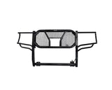 Frontier 200-31-9008 2019-2021 GMC Sierra 1500 Grille Guard - BumperStock