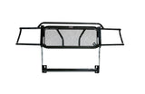 Frontier 200-32-1004 2021 GMC Yukon/Yukon XL 1500 Grille Guard - BumperStock