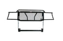 Frontier 200-32-1004 2021 GMC Yukon/Yukon XL 1500 Grille Guard - BumperStock