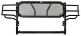 Frontier 200-41-0004 2010-2018 Dodge Ram 2500/3500 Grille Guard - BumperStock