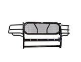 Frontier 200-41-0005 2010-2018 Dodge Ram 2500/3500 Grille Guard - BumperStock