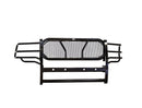 Frontier 200-41-0005 2010-2018 Dodge Ram 2500/3500 Grille Guard - BumperStock
