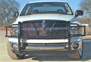 Frontier 200-49-8004 2003-2005 Dodge Ram 1500/2500/3500 Grille Guard - BumperStock