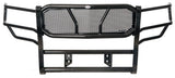 Frontier 200-50-9004 2009-2014 Ford F150 Grille Guard - BumperStock