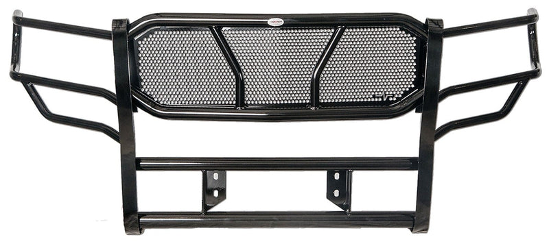 Frontier 200-50-9004 2009-2014 Ford F150 Grille Guard - BumperStock