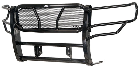 Frontier 200-50-9004 2009-2014 Ford F150 Grille Guard - BumperStock
