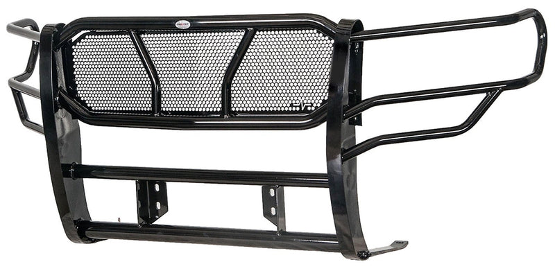 Frontier 200-50-9004 2009-2014 Ford F150 Grille Guard - BumperStock