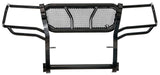 Frontier 200-60-5003 2005-2015 Toyota Tacoma Grille Guard - BumperStock