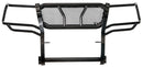 Frontier 200-60-5003 2005-2015 Toyota Tacoma Grille Guard - BumperStock