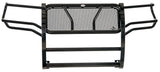 Frontier 200-61-4003 2014-2021 Toyota Tundra Grille Guard - BumperStock