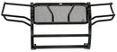 Frontier 200-61-4003 2014-2021 Toyota Tundra Grille Guard - BumperStock
