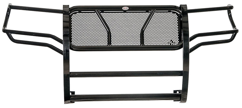Frontier 200-61-4003 2014-2021 Toyota Tundra Grille Guard - BumperStock