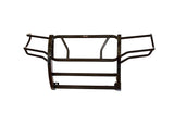 Frontier 200-61-4004 2014-2021 Toyota Tundra Grille Guard - BumperStock