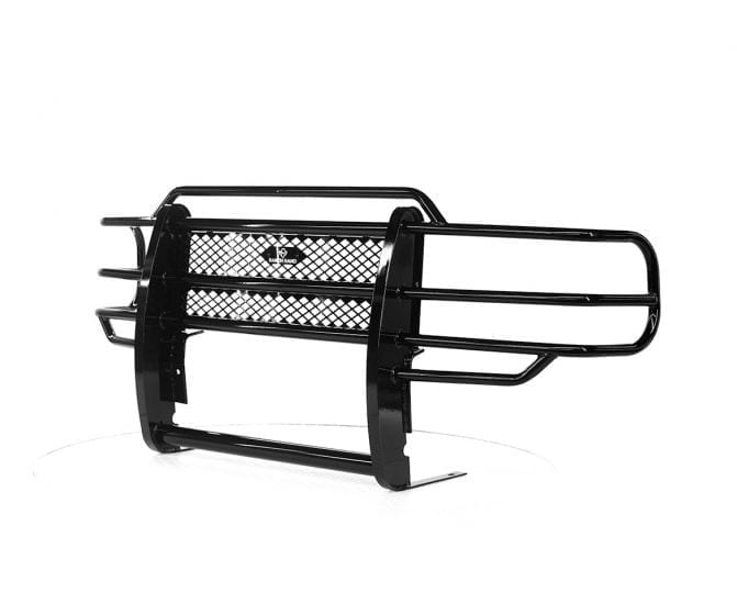 Ranch Hand GGC99HBL1 2000-2006 Chevy Tahoe Legend Grille Guard - BumperStock