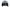 Fab Fours GR3800-1 Chevy Silverado 1500 2016-2018 Grumper Front Bumper-BumperStock