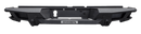 Go Rhino 28128T Ram 1500 2013-2018 BR20 Rear Bumper - BumperStock