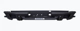 Go Rhino 28130T Ram 1500 2019-2022 BR20.5 Rear Bumper - BumperStock