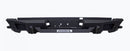 Go Rhino 28130T Ram 1500 2019-2022 BR20.5 Rear Bumper - BumperStock