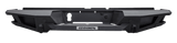 Go Rhino 28178T Toyota Tundra 2014-2021 BR20 Rear Bumper-BumperStock