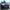 Hammerhead 600-56-0102 Toyota Tacoma 2012-2015 Front Winch Bumper Pre-Runner-BumperStock
