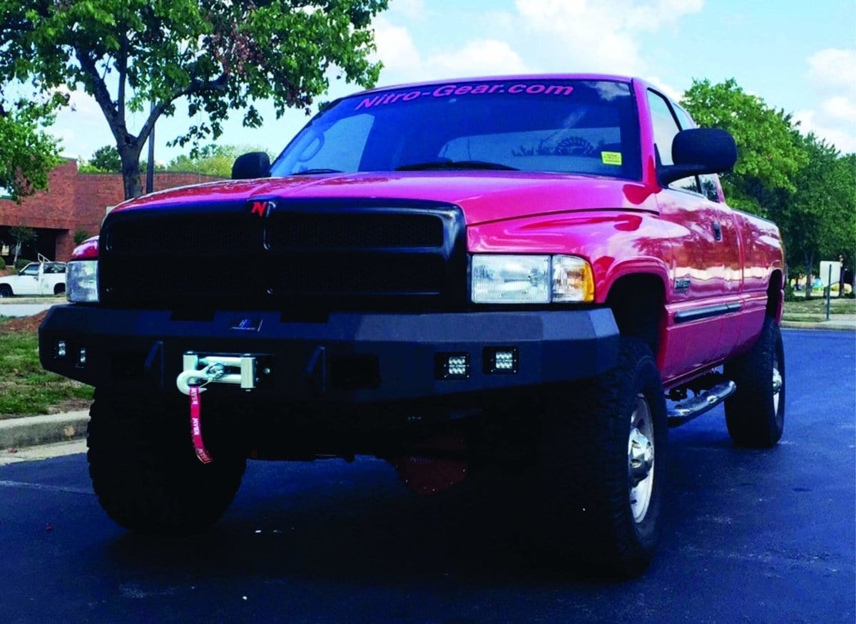 1999 dodge ram 1500 online dashboard for sale