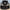 Hammerhead 600-56-0319 Jeep Wrangler JK 2007-2017 Stubby Rear Bumper-BumperStock