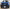 Hammerhead 600-56-0327 Ford F150 2015-2017 Front Winch Bumper Pre-Runner - BumperStock