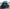 Hammerhead 600-56-0394 Dodge Ram 2500/3500/4500/5500 2010-2018 Front Non-Winch Bumper Pre-Runner - BumperStock