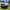 Hammerhead 600-56-0428 Dodge Ram 2500/3500/4500/5500 2010-2018 Front Non-Winch Bumper Low Profile - BumperStock