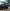 Hammerhead 600-56-0435 Dodge Ram 2500/3500/4500/5500 2010-2018 Front Winch Bumper Pre-Runner - BumperStock