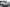 Hammerhead 600-56-0481 Chevy Silverado 1500 2014-2018 Flush Mount Rear Bumper with Sensors - BumperStock