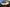 Hammerhead 600-56-0501 Chevy Silverado 1500 2016-2018 Front Non-Winch Bumper Low Profile - BumperStock