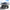 Hammerhead 600-56-0587 Ford F250/F350/F450/F550 2017-2022 Front Winch Bumper Pre-Runner - BumperStock