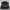 Hammerhead 600-56-0587 Ford F250/F350/F450/F550 2017-2022 Front Winch Bumper Pre-Runner - BumperStock