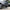 Hammerhead 600-56-0670 Ford F250/F350/F450/F550 2017-2022 Front Non-Winch Bumper Low Profile - BumperStock